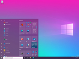 Microsoft выпустила новую версию Windows 10 — в ОС активируются скрытые функции