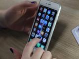 Apple подключила карты «Мир» к своей экосистеме