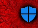 Новая уязвимость в Windows позволяет легко получить права администратора