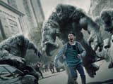У Netflix новый хит: он обогнал «Игру в кальмара»
