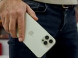Apple объявила войну создателям шпионского ПО Pegasus, которое используется для взлома iPhone