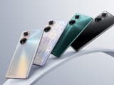OLED, 120 Гц, 108 Мп, 66 Вт и вернувшиеся сервисы Google. Стартовали продажи Honor 50 в России, уже ставшего хитом