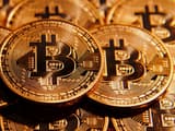 Драматичное обрушение Bitcoin: курс упал с 57 до 45 тыс долларов. Bitcoin потянул за собой и другие криптовалюты