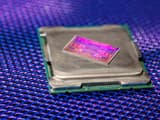 Малые ядра E-cores в процессорах Intel Alder Lake оказались очень плохи в играх