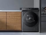 Постирает и высушит за час: представлена стирально-сушильная машина Xiaomi Mijia Exclusive Edition
