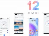 Большое обновление EMUI 12 в России — для Huawei P40 Lite, Huawei P30, Huawei P30 Pro, Mate 20, Mate 20 Pro, Nova 5T