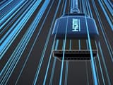 На рынке мониторов образовывается проблема ненастоящего HDMI 2.1, которая обусловлена странной позицией организации HDMI Licensing