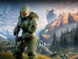 Одна из лучших игр поколения и лучшая часть Halo за последние 10 лет: появились оценки Halo Infinite