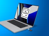 У MacBook Pro 2021 большие проблемы с картами памяти. Apple пока отмалчивается