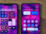 Разработчики MIUI пользуются iPhone. Официальный комментарий Xiaomi