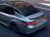 Toyota прокомментировала платную подписку за возможность заводить автомобили с брелока в России