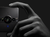 OLED, 4K, 120 Гц, Snapdragon 888, оптика Zeiss, дюймовый датчик изображения, IP68 и 4500 мА·ч. Стартовали продажи Sony Xperia Pro-I в России, самого дорогого смартфона бренда