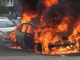За возгорание электромобиля теперь можно получить компенсацию до 6,3 млн долларов в Китае