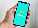 WhatsApp перестал работать на многих iPhone по всему миру