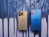 Кошмар Apple перед Рождеством: производство iPhone остановлено впервые более чем за десять лет