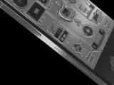 В России собрали iPhone 13 Pro с компонентами самого первого iPhone