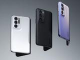 Экран AMOLED 2K 7,1 дюйма, Snapdragon 888, 50 Мп, 4500 мА·ч и 33 Вт за 1210 долларов. Представлен Oppo Find N — один из самых доступных и компактных смартфонов с гибким экраном