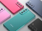 Samsung Galaxy S21 FE первым получит Android 12 и One UI 4.0 из коробки, его обновят до Android 15