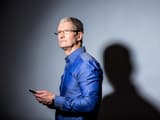 Инфляция и новый штамм «Омикрон» сделали своё дело: Apple признала, что спрос на iPhone снизился