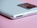 Xiaomi 12 Pro уже в дефиците, хотя продажи стартуют только завтра