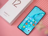 Доступный флагман Xiaomi 12X, его упаковка и комплект поставки: опубликовано много живых фото