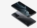 Xiaomi 12 во всей красе и подробностях — изображения, видео, характеристики и цена от надёжного источника
