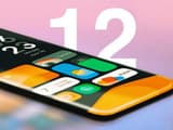 «Xiaomi 12, как приручить дракона» или «Король исправления ошибок»: поклонники голосуют за слоган нового флагмана