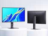 27 дюймов, 4К, HDMI 2.1 и USB-C и расширенный цветовой охват за 470 долларов. Представлен Xiaomi Mi 27 4K Ultra Clear – первый 4K-монитор производителя