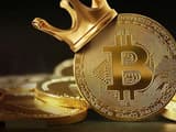 Bitcoin так и не подорожал до 100 000 долларов, но за год прибавил 63% стоимости. Итоги 2021 года на рынке криптовалют