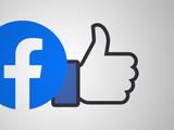 Meta* оштрафовали на 2 млрд рублей за неудаление запрещенной информации, а Google грозит блокировка в России