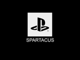 PlayStation Spartacus станет сильным ответом на Microsoft Xbox Gamepass
