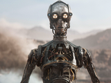 Представлена Star Wars Eclipse —  кинематографичная игра от создателей Fahrenheit, Heavy Rain и Beyond: Two Souls