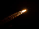 Рекордный запуск SpaceX отправил на орбиту 60 спутников Starlink