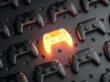 Это шутка: Sony PlayStation 5 приспособили для майнинга