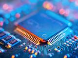 Собирать смартфоны не из чего: первый дефицит телефонов в истории
