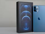 Как задержка iPhone 12 сыграла на руку Apple