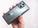 «Невозможная поверхность» и «камера-микроскоп», 120 Гц, AMOLED, Snapdragon 888 и 12 ГБ ОЗУ. Представлен Oppo Find X3 Pro 