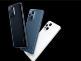 Snapdragon 870, 4500 мА·ч, 120 Гц, QHD+, 65 Вт, 50 Мп, IP68 и камера-микроскоп. Представлен Oppo Find X3 — главный конкурент Redmi K40