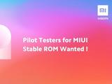 Глобальная программа тестирования MIUI 12.5 открыта ещё для пары десятков моделей Xiaomi, Redmi и Poco
