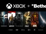 Фанатам PlayStation всё же придётся купить ПК или Xbox. Microsoft купила Bethesda именно ради создания эксклюзивов    