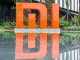 Xiaomi пошла против США и выиграла 
