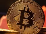Bitcoin дороже 60 000 долларов. И это новый рекорд