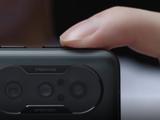 Xiaomi не дождалась анонса и показала вживую первый игровой смартфон Redmi