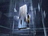 Китайская видеокарта, которая не хуже флагманов AMD и Nvidia. Представлен ускоритель вычислений на основе GPU Big Island