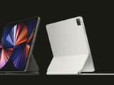 В России стартовали предзаказы на iPad Pro и iMac на базе SoC Apple M1