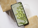 Представлена Android 12: самое большое изменение дизайна за последние годы 