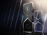 Чёрный день майнера настал. Nvidia официально представила антимайнинговые видеокарты GeForce RTX 30 Lite Hash Rate