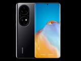 Huawei P50, P50 Pro и P50 Pro+ впервые показали со всех сторон