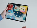 Apple представила iPadOS 15 со множеством новых функций
