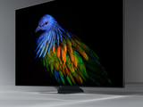 Представлены телевизоры Xiaomi Mi TV 6 Extreme Edition с экраном 4K QLED 120 Гц, Wi-Fi 6, 100 Вт звука, 48-мегапиксельной камерой и диагональю до 75 дюймов